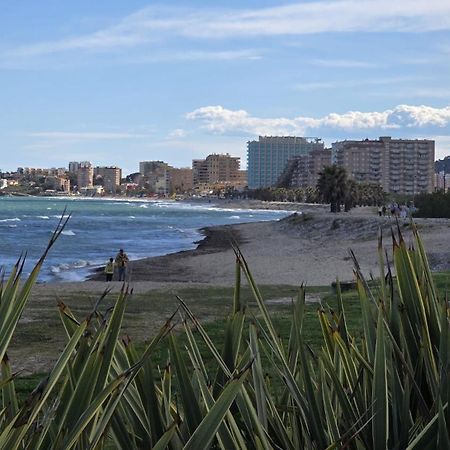 Regata Playa Apartamento Oropesa del Mar Exterior foto